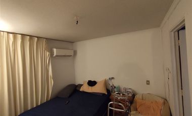 Casa en Venta en Antupiren / Océano Atlántico