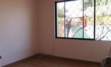 Casa en Venta en Metro Simón Bolivar / Avenida Ossa