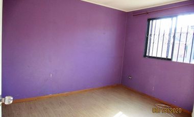 Casa en Venta en Metro Simón Bolivar / Avenida Ossa