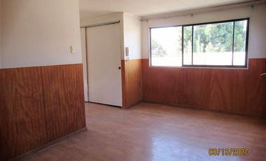 Casa en Venta en Metro Simón Bolivar / Avenida Ossa