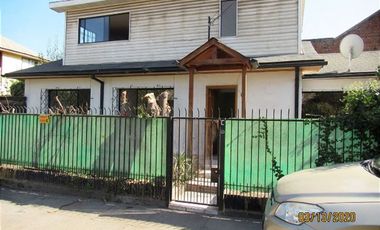 Casa en Venta en Metro Simón Bolivar / Avenida Ossa