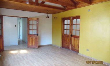 Casa en Venta en Metro Simón Bolivar / Avenida Ossa