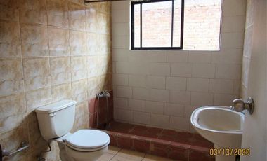 Casa en Venta en Metro Simón Bolivar / Avenida Ossa
