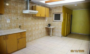 Casa en Venta en Metro Simón Bolivar / Avenida Ossa