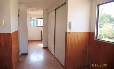Casa en Venta en Metro Simón Bolivar / Avenida Ossa