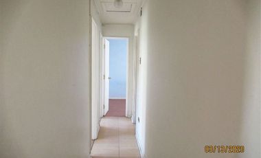 Casa en Venta en Metro Simón Bolivar / Avenida Ossa