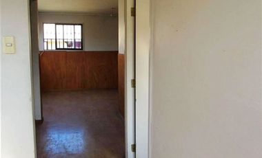 Casa en Venta en Metro Simón Bolivar / Avenida Ossa