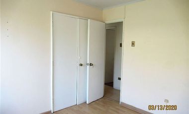 Casa en Venta en Metro Simón Bolivar / Avenida Ossa