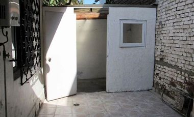 Casa en Venta en Metro Simón Bolivar / Avenida Ossa