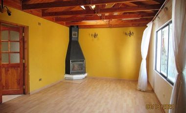 Casa en Venta en Metro Simón Bolivar / Avenida Ossa
