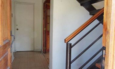 Casa en Venta en Metro Simón Bolivar / Avenida Ossa