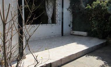 Casa en Venta en Metro Simón Bolivar / Avenida Ossa