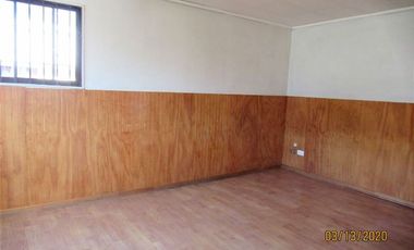 Casa en Venta en Metro Simón Bolivar / Avenida Ossa