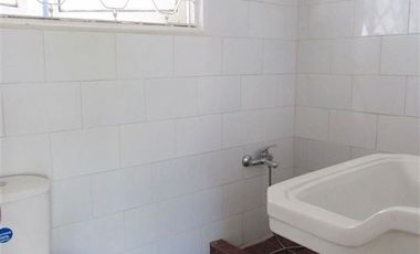 Casa en Venta en Metro Simón Bolivar / Avenida Ossa