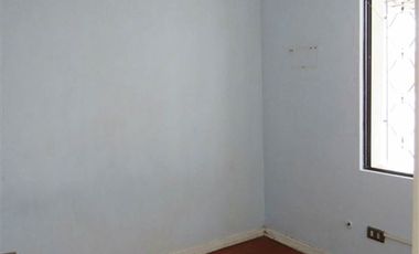 Casa en Venta en Metro Simón Bolivar / Avenida Ossa