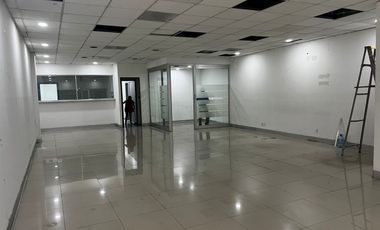 Locales en Venta en Contry la silla