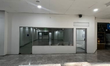 Locales en Venta en Contry la silla