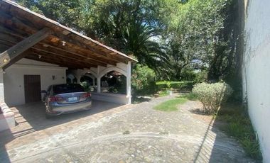 García