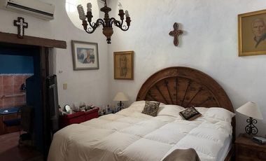García