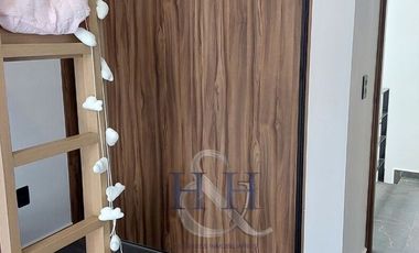 CASA LEON EN COTO ZONA REAL VALDEPEÑAS