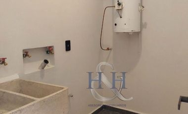 CASA LEON EN COTO ZONA REAL VALDEPEÑAS