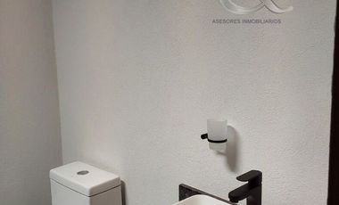 CASA LEON EN COTO ZONA REAL VALDEPEÑAS