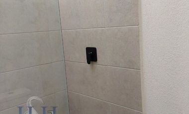 CASA LEON EN COTO ZONA REAL VALDEPEÑAS