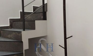 CASA TOLEDO ROOF GARDEN  EN COTO ZONA REAL VALDEPEÑAS