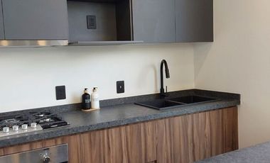 CASA TOLEDO ROOF GARDEN  EN COTO ZONA REAL VALDEPEÑAS