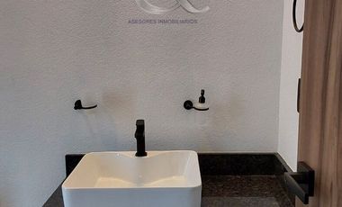 CASA TOLEDO ROOF GARDEN  EN COTO ZONA REAL VALDEPEÑAS