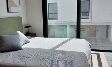 CASA TOLEDO ROOF GARDEN  EN COTO ZONA REAL VALDEPEÑAS