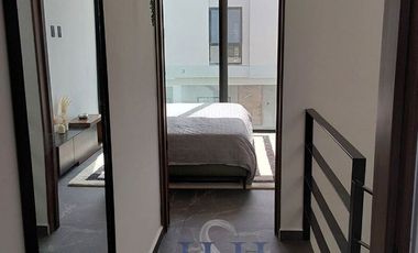 CASA TOLEDO ROOF GARDEN  EN COTO ZONA REAL VALDEPEÑAS