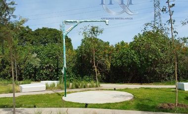 CASA TOLEDO ROOF GARDEN  EN COTO ZONA REAL VALDEPEÑAS