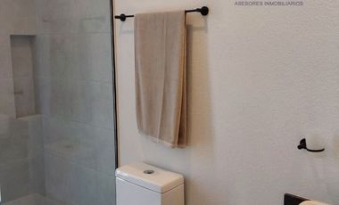 CASA TOLEDO ROOF GARDEN  EN COTO ZONA REAL VALDEPEÑAS