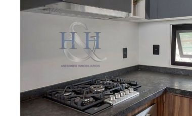 Casa  SAMOS  en condominio en Real de Valdepeñas, Zapopan