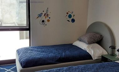 Casa  SAMOS  en condominio en Real de Valdepeñas, Zapopan