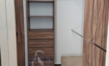 Casa  SAMOS  en condominio en Real de Valdepeñas, Zapopan