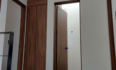 Casa  SAMOS  en condominio en Real de Valdepeñas, Zapopan