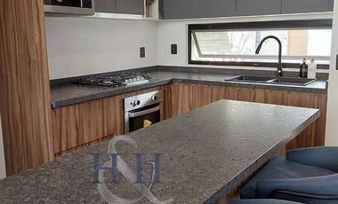 Casa  SAMOS  en condominio en Real de Valdepeñas, Zapopan