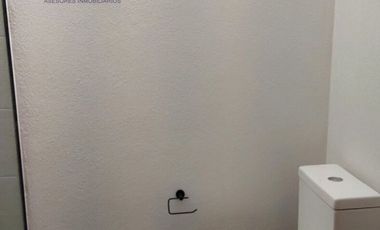 Casa  SAMOS  en condominio en Real de Valdepeñas, Zapopan