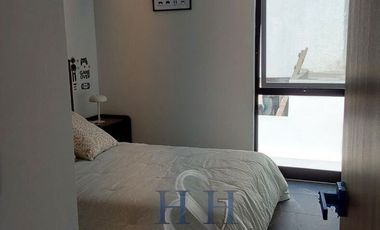 Casa  SAMOS  en condominio en Real de Valdepeñas, Zapopan