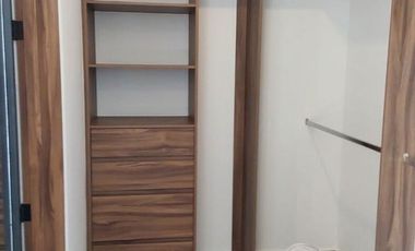 Casa  SAMOS  en condominio en Real de Valdepeñas, Zapopan