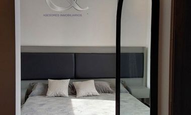 Casa  SAMOS  en condominio en Real de Valdepeñas, Zapopan