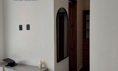 Casa  SAMOS  en condominio en Real de Valdepeñas, Zapopan