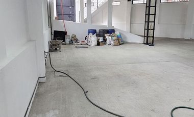 Local comercial en Renta en  División del Norte