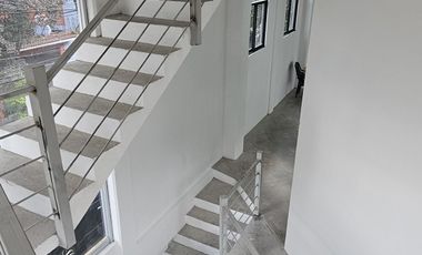 Local comercial en Renta en  División del Norte