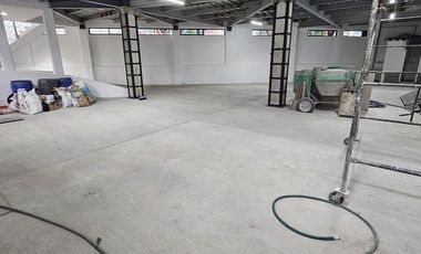 Local comercial en Renta en  División del Norte