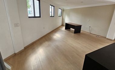 Local comercial en Renta en  División del Norte