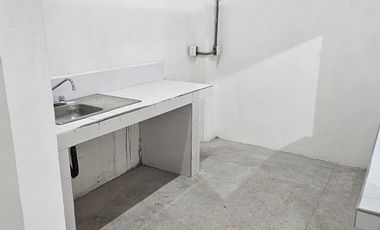 Local comercial en Renta en  División del Norte