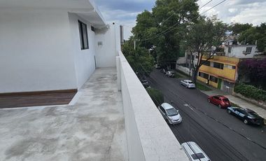 Local comercial en Renta en  División del Norte